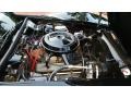 1979 Black Chevrolet Corvette Coupe  photo #5