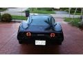 1979 Black Chevrolet Corvette Coupe  photo #6