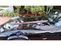 1979 Black Chevrolet Corvette Coupe  photo #7