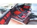 1979 Black Chevrolet Corvette Coupe  photo #12