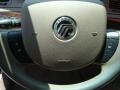 Gold Ash Metallic - Grand Marquis GS Photo No. 15