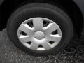 Graphite Gray Pearl - Outlander ES Photo No. 31
