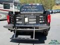 2020 Agate Black Ford F150 Limited SuperCrew 4x4  photo #13