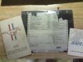 1967 Ford Mustang Coupe Books/Manuals