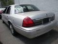 Silver Birch Metallic - Grand Marquis GS Photo No. 2