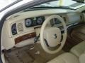 Vibrant White - Grand Marquis LS Photo No. 12