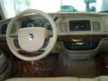 Vibrant White - Grand Marquis LS Photo No. 13
