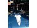 1966 Marina Blue Chevrolet Corvette Sting Ray Coupe  photo #4