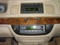 Vibrant White - Grand Marquis LS Photo No. 14