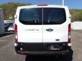 Oxford White - Transit Van 250 LR Long Photo No. 5