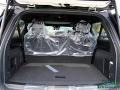 Star White - Expedition King Ranch Max 4x4 Photo No. 14
