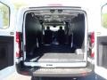 Oxford White - Transit Van 250 LR Long Photo No. 6