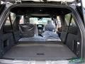 Star White - Expedition King Ranch Max 4x4 Photo No. 15