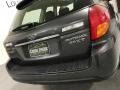 2007 Diamond Gray Metallic Subaru Outback 2.5 XT Limited Wagon  photo #27