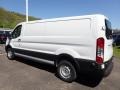 Oxford White - Transit Van 250 LR Long Photo No. 7
