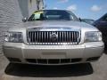 Silver Birch Metallic - Grand Marquis GS Photo No. 7
