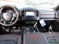 Star White - Expedition King Ranch Max 4x4 Photo No. 17