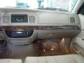 Vibrant White - Grand Marquis LS Photo No. 15