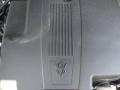 Silver Birch Metallic - Grand Marquis GS Photo No. 8