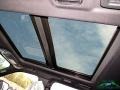 Star White - Expedition King Ranch Max 4x4 Photo No. 30