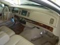Vibrant White - Grand Marquis LS Photo No. 16
