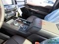 Star White - Expedition King Ranch Max 4x4 Photo No. 31