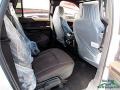 Star White - Expedition King Ranch Max 4x4 Photo No. 35