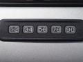 Silver Birch Metallic - Grand Marquis GS Photo No. 9