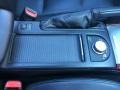 Charcoal Leather Controls Photo for 2007 Subaru Outback #138694476