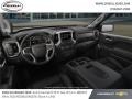 2020 Red Hot Chevrolet Silverado 1500 RST Crew Cab 4x4  photo #5