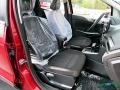 2020 Ruby Red Metallic Ford EcoSport SE 4WD  photo #11