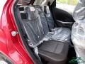 2020 Ruby Red Metallic Ford EcoSport SE 4WD  photo #12