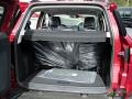 2020 Ruby Red Metallic Ford EcoSport SE 4WD  photo #13