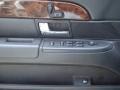 Silver Birch Metallic - Grand Marquis GS Photo No. 10