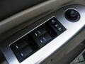 Light Graystone Pearl - Grand Cherokee Laredo Photo No. 12