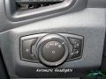 2020 Ruby Red Metallic Ford EcoSport SE 4WD  photo #22