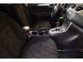 Brilliant Silver Metallic - Sentra SV Photo No. 21