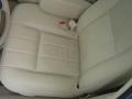 Vibrant White - Grand Marquis LS Photo No. 19