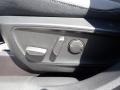 2020 Star White Metallic Tri-Coat Ford Escape SE 4WD  photo #12