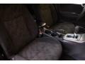 Brilliant Silver Metallic - Sentra SV Photo No. 22