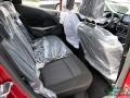 2020 Ruby Red Metallic Ford EcoSport SE 4WD  photo #27