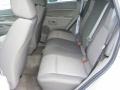 Light Graystone Pearl - Grand Cherokee Laredo Photo No. 13
