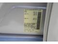  2013 Sentra SV Brilliant Silver Metallic Color Code K23