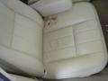 Vibrant White - Grand Marquis LS Photo No. 20