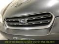 2007 Diamond Gray Metallic Subaru Outback 2.5 XT Limited Wagon  photo #88