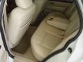 Vibrant White - Grand Marquis LS Photo No. 21