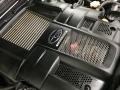 2007 Diamond Gray Metallic Subaru Outback 2.5 XT Limited Wagon  photo #95