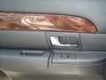 Silver Birch Metallic - Grand Marquis GS Photo No. 13