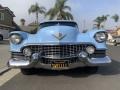 Baby Blue - Series 62 4 Door Sedan Photo No. 2