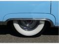 Baby Blue - Series 62 4 Door Sedan Photo No. 7